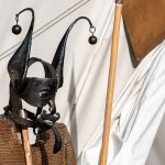 01.-03.07.2022 Rittertage Uffenheim